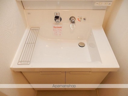 イヴェール[1LDK/40.18m2]の内装3