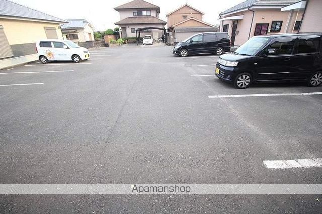 ライトステージのその他写真