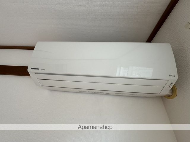 アルページュ土肥の内装写真