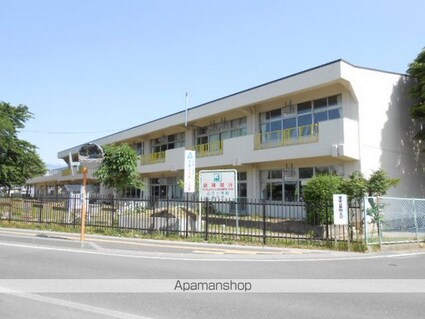 セレノアント[1LDK/40.01m2]の周辺5