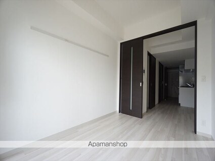 エステムコート名古屋平安通クチュール[1DK/28.59m2]の内装3