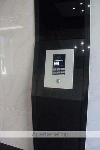 S−RESIDENCE志賀本通のその他写真