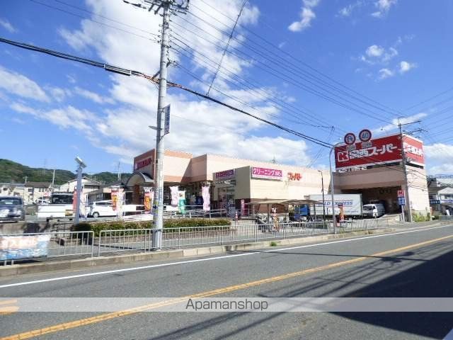 ブル ジュの周辺写真