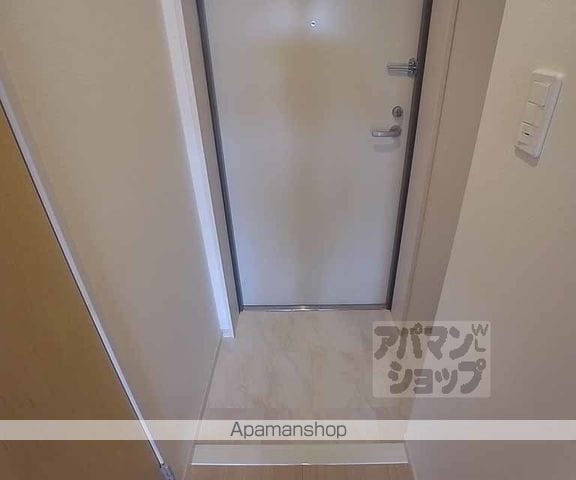 花園春日町マンションの内装写真