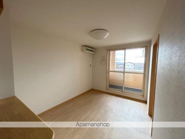 apartment 福島県伊達市舘ノ内38-57
舘ノ内の賃貸情報を見る
物件地図