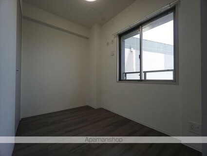 プレサンス名古屋菊井セルカ[2LDK/46.25m2]のその他部屋・スペース