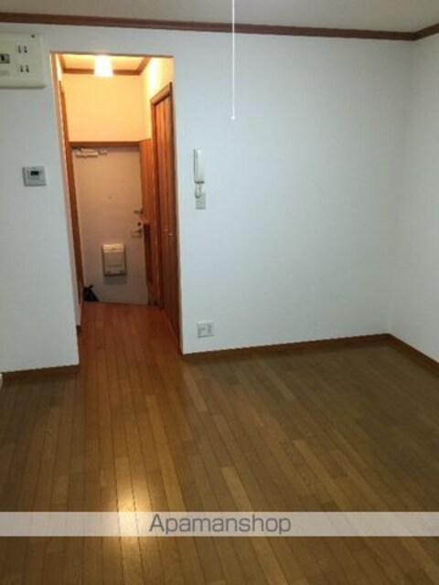 深沢１丁目アパート[1R/20.49m2]のその他部屋・スペース