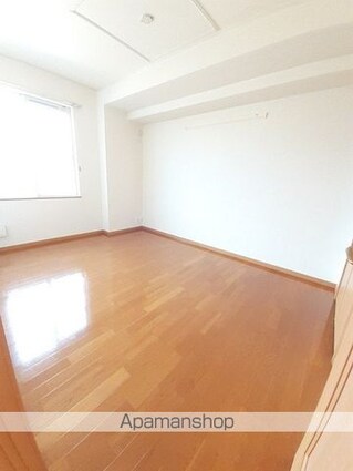 レジデンスＳＩＯＮＥーＡ[1LDK/42.63m2]のその他内装1