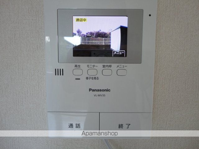 スチューレノバＯＧＡＷＡ 102 ｜ 岐阜県岐阜市柳津町上佐波３丁目89（賃貸アパート1LDK・1階・39.60㎡） その8