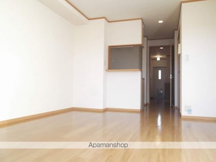 オンリーワン[1K/33.15m2]のその他部屋・スペース