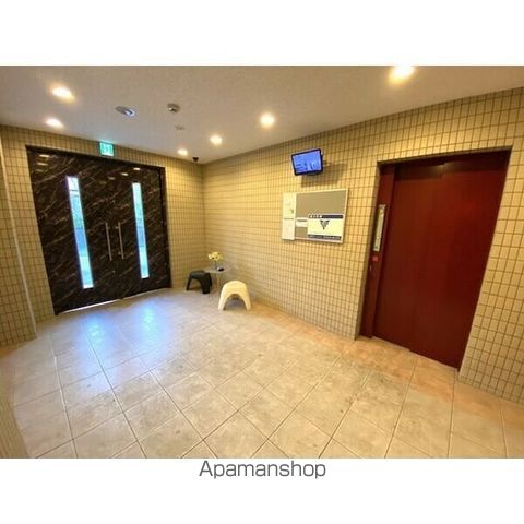 エクセレント星ヶ丘[2LDK/60.3m2]の外観3