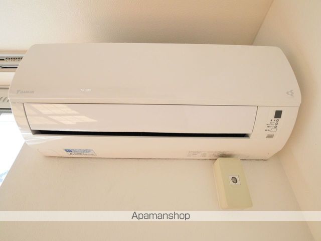 ハイツYUTAKAの内装写真
