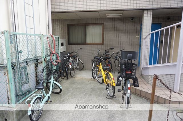 プレアール寝屋川秦町のその他写真