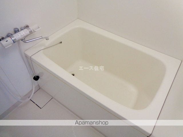 古川ハイム 二番館の内装写真