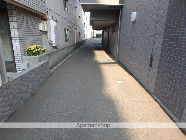 イリオスディオのその他写真