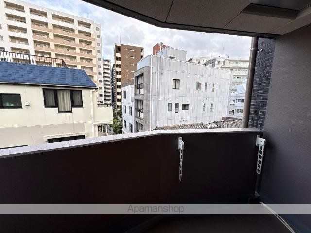 CHIGURA湯島 ーチグラユシマーの内装写真