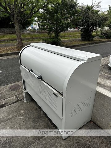 レビュート徳重のその他写真