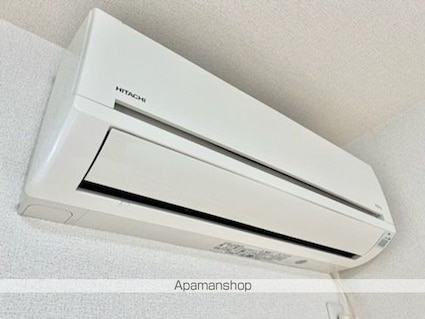 ブローテ[1LDK/37.76m2]のその他設備