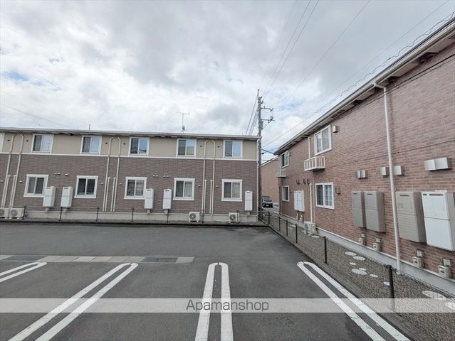 ブリーズのその他写真
