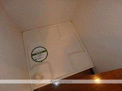 フェニックス東麻布[1K/22.05m2]のその他設備