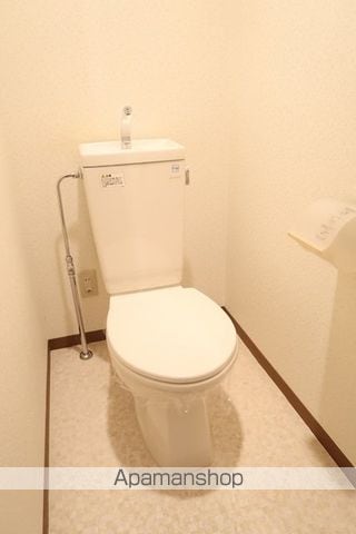 第一岸田ビル.の内装写真