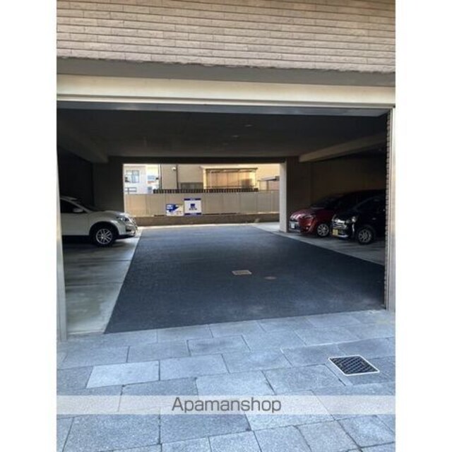 岐阜県岐阜市敷島町２丁目[3LDK/89.58m2]のその他内装7