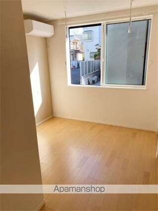 メゾンＰａｗ[1K/22.5m2]のロビー1