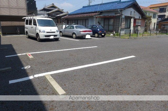 サンフラワーのその他写真