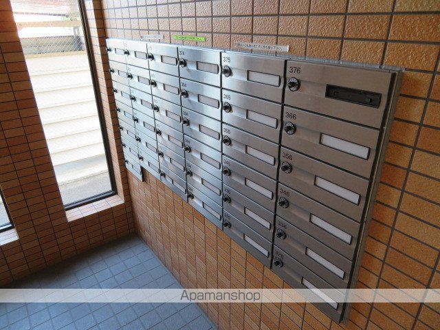 第7水野マンションのその他写真