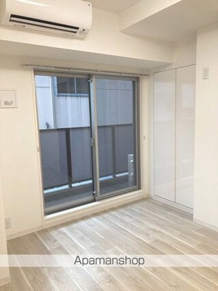 パークアクシス錦糸町スタイルズ[1R/18m2]のその他内装1