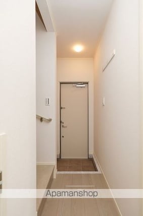 メゾン松風[3LDK/79.48m2]の内装2