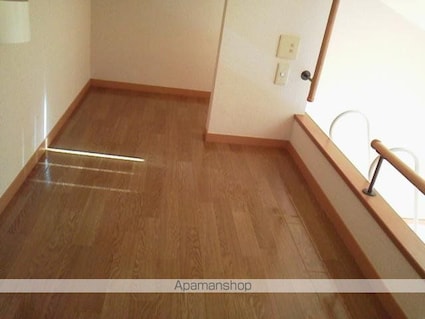 グリンルーフＡ[1K/27.08m2]のその他部屋・スペース