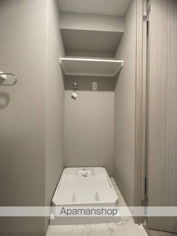 ウェンディ橋本町の内装写真