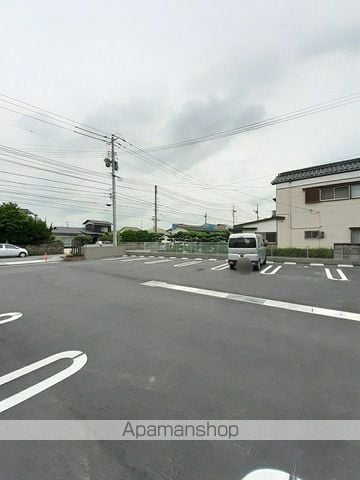 ソラーナIIのその他写真