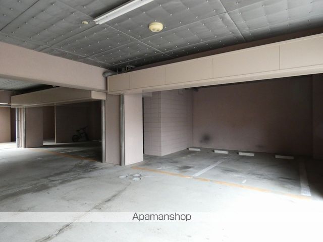 ソルトシティ浜松のその他写真