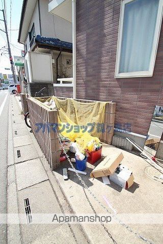 プレジールのその他写真