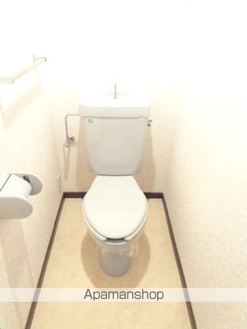 マルエイ参番館の内装写真