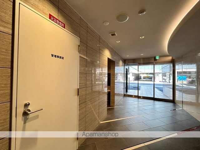 セレニテ堺筋本町プリエのその他写真
