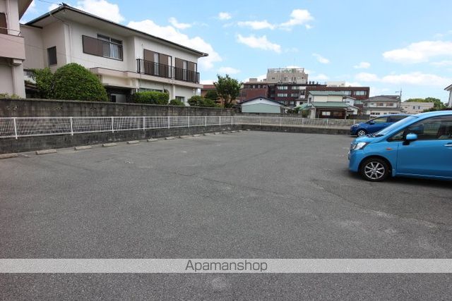 レオパレス東桑山のその他写真