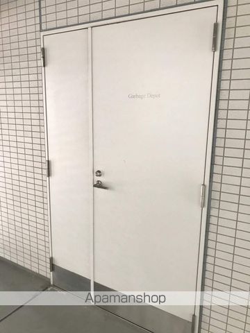LOG練馬のその他写真