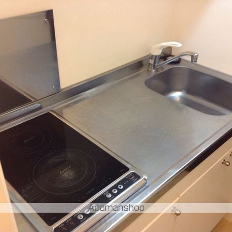 apartment 福島県須賀川市旭町
旭町の賃貸情報を見る
物件地図