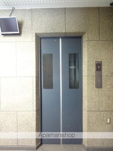 メロディーハイム美章園のその他写真