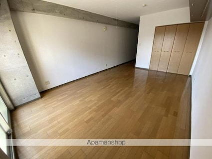 カローラ宮田[1R/37.5m2]の内装1