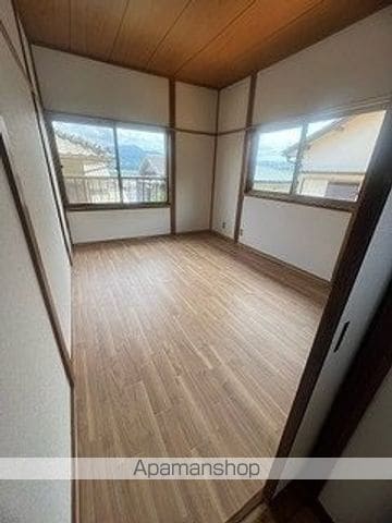 TM様丸栖戸建の内装写真