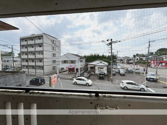 ナチュラルタウンIのその他写真