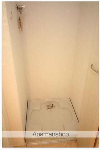プレサンス難波リバーオアシスの内装写真
