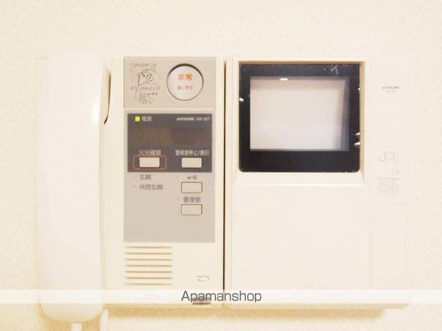 サンテミリオンお茶の水の内装写真
