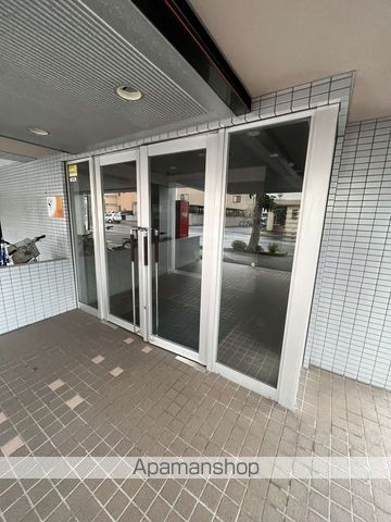 アルバ桑園のその他写真