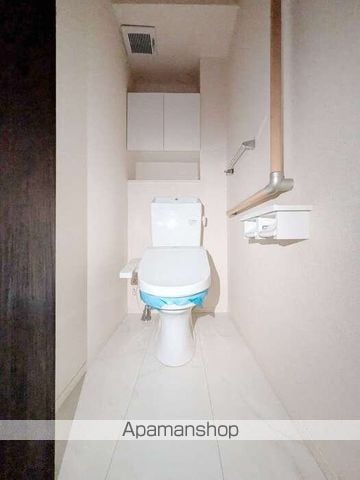 ラムリテンの内装写真