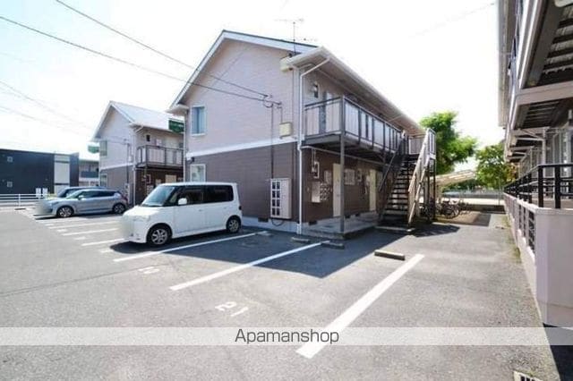 ジュネス奥田 C棟のその他写真